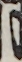 同