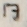 同