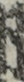 同