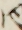 同