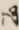 同