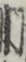 同