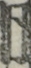 同