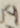 同