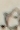 同