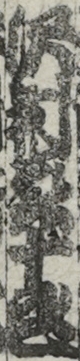 沢村喜十郎