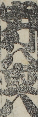中村八重八
