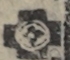 紋