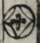 紋