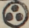 紋