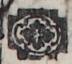 紋