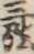 三弦