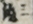 三弦