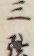 三弦