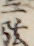 三弦