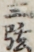 三弦