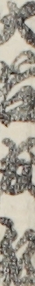 大谷友松