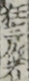 狂言作者