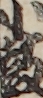 小鼓