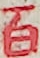 百 百