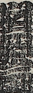 岩井粂三郎