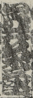 岩井粂三郎