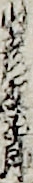 山彦文治郎