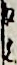 〓〓