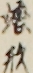 娘形