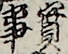 實事