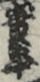實事