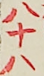 八十八