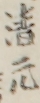 清元