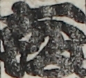 大坂