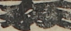 大坂