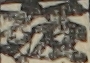 大坂