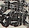 大坂