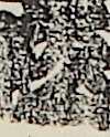 大坂