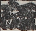 大坂