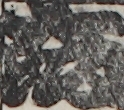 大坂