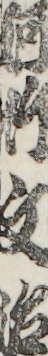 河竹文治