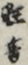 狂言
