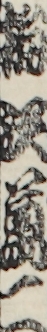 梅沢葛二
