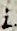 上