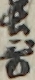 長哥