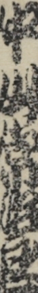 中山常治郎