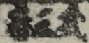 式三番
