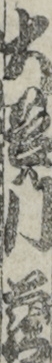 大谷門蔵