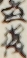 立役