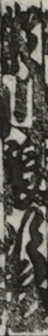 瀬川銀次郎
